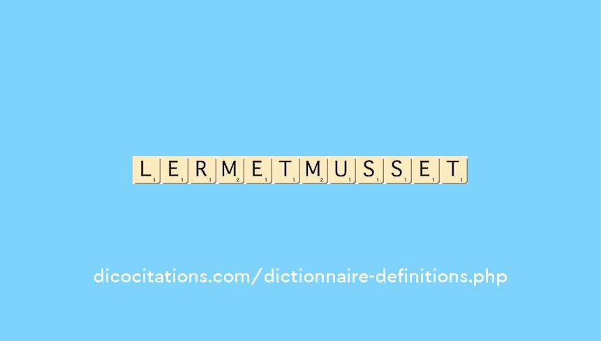 lerm-et-musset