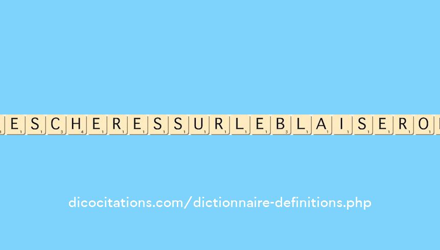 lescheres-sur-le-blaiseron