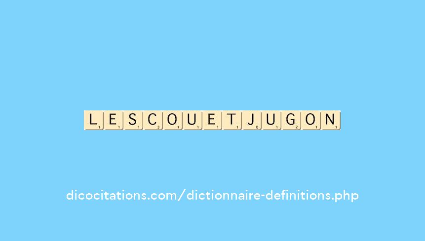 lescouet-jugon