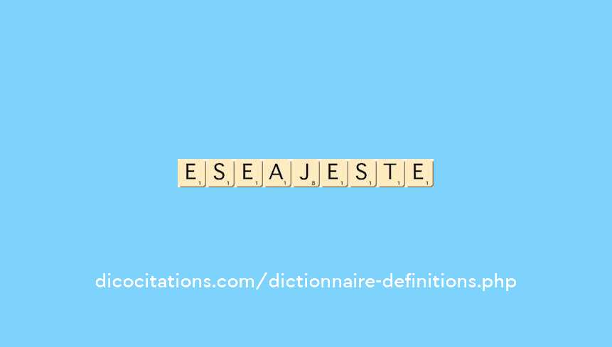 lese-majeste lese-majeste