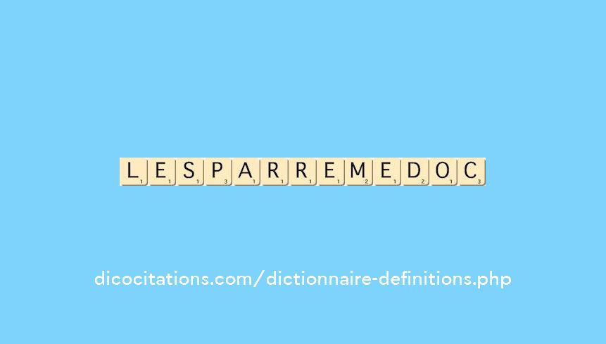 lesparre-medoc