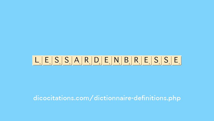 lessard-en-bresse lessard-en-bresse