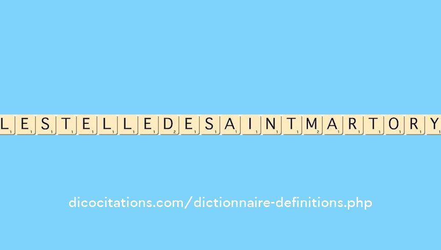 lestelle-de-saint-martory