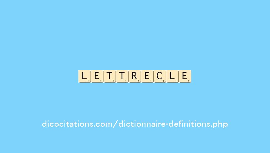 lettre-cle lettre-cle