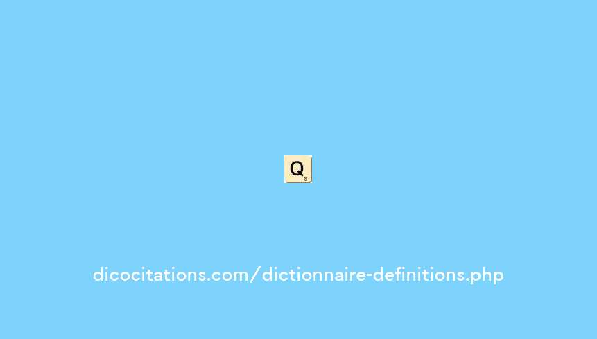 leucemique