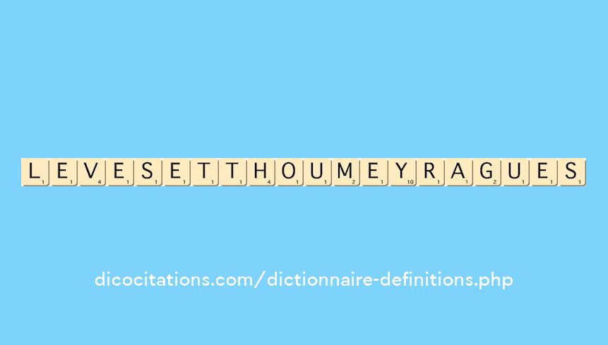 leves-et-thoumeyragues