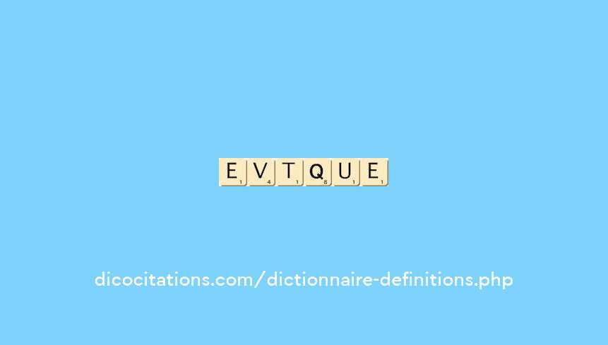 levitique