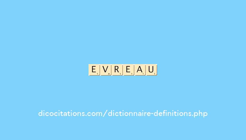levreau levreau