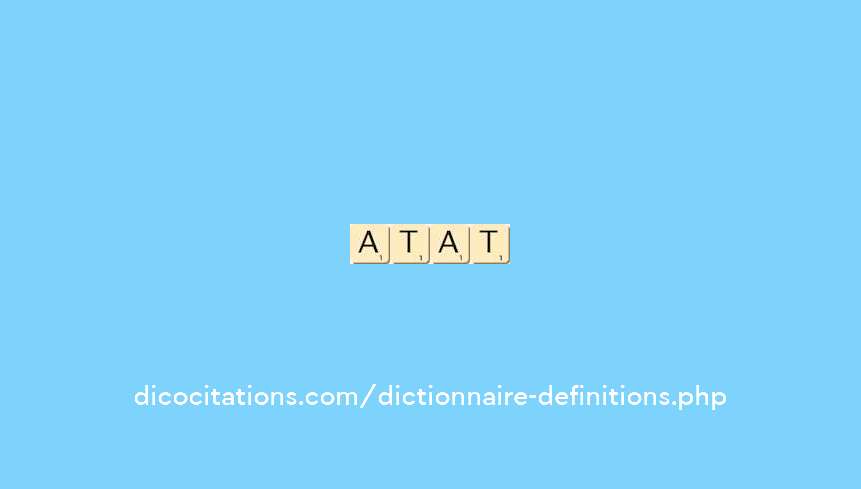 liant--ante liant--ante