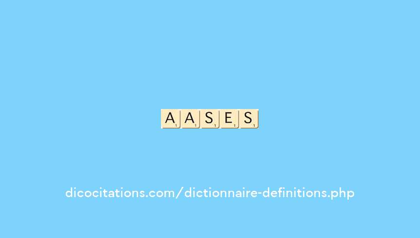 libanaises libanaises