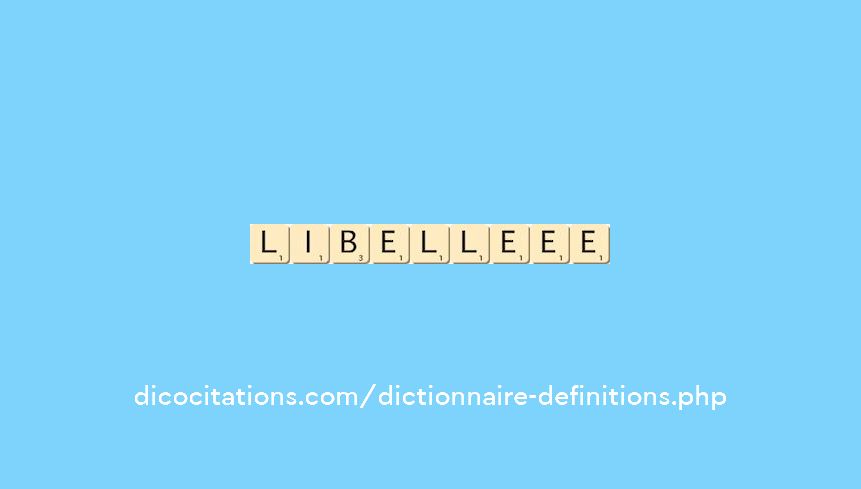 libelle--ee