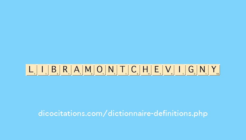 libramont-chevigny libramont-chevigny