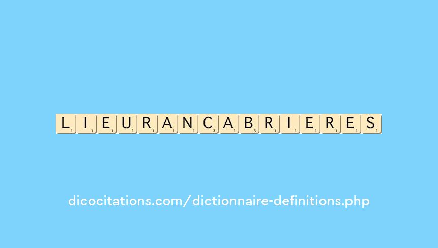 lieuran-cabrieres