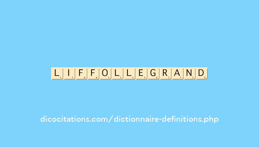 liffol-le-grand