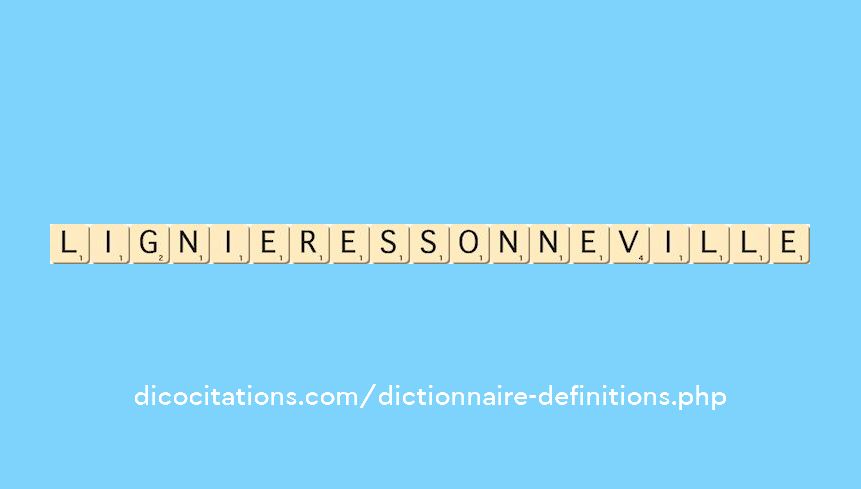 lignieres-sonneville