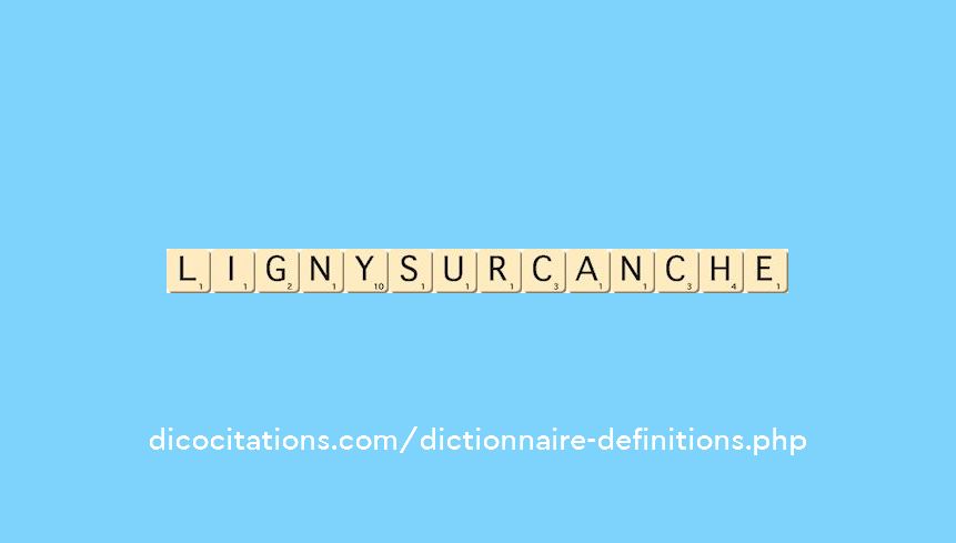 ligny-sur-canche