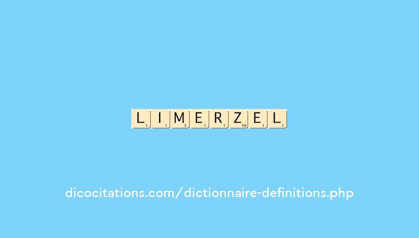 limerzel