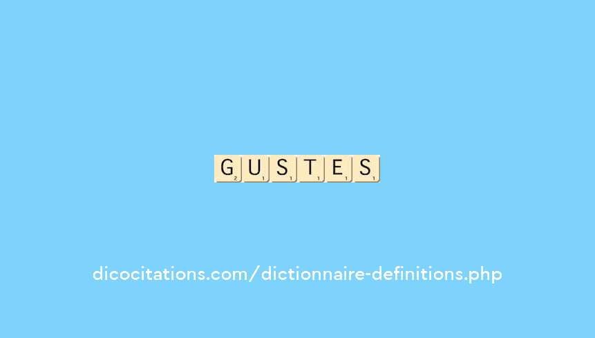 linguistes