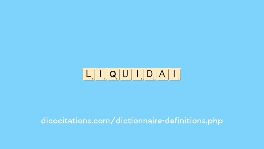 liquidai liquidai