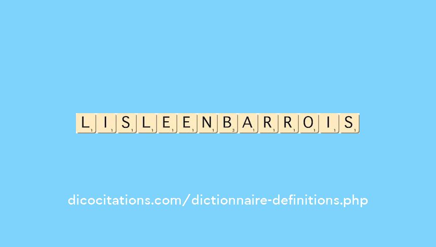 lisle-en-barrois