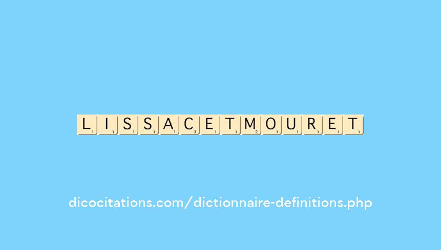 lissac-et-mouret