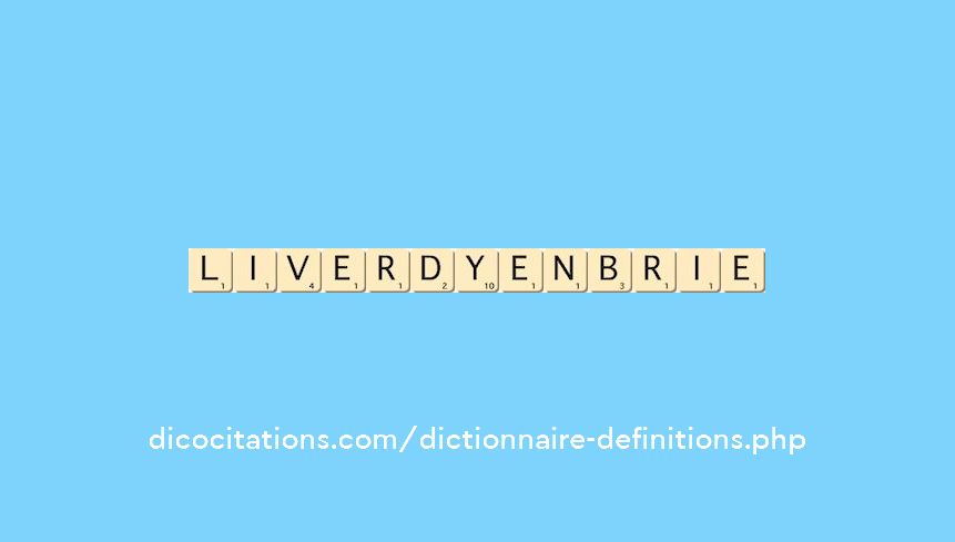 liverdy-en-brie