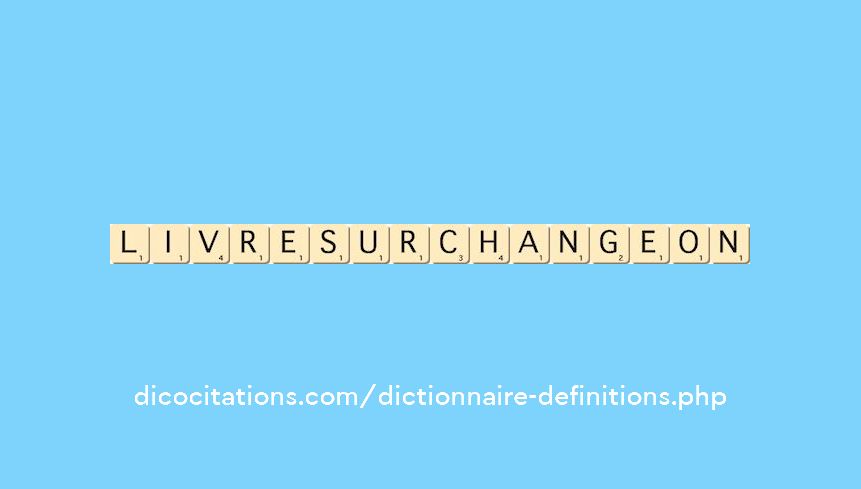 livre-sur-changeon