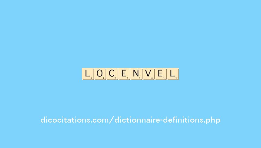 loc-envel