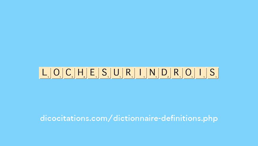 loche-sur-indrois
