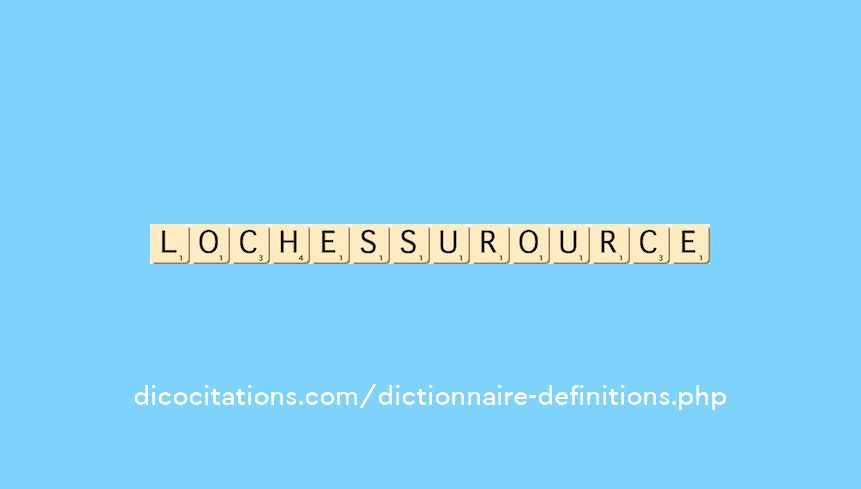 loches-sur-ource