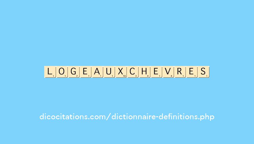 loge-aux-chevres