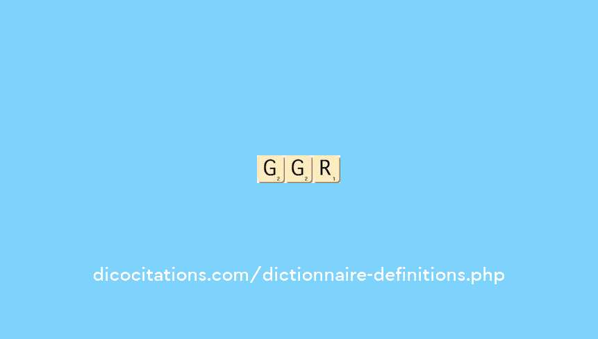logographe