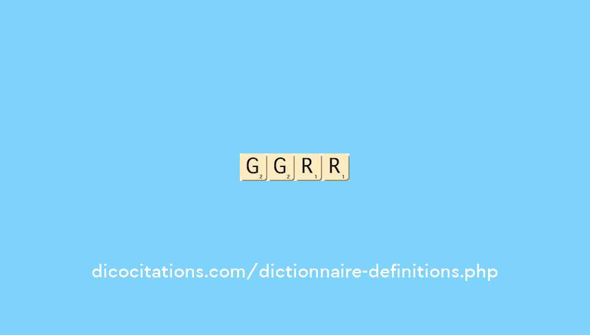 logogripher