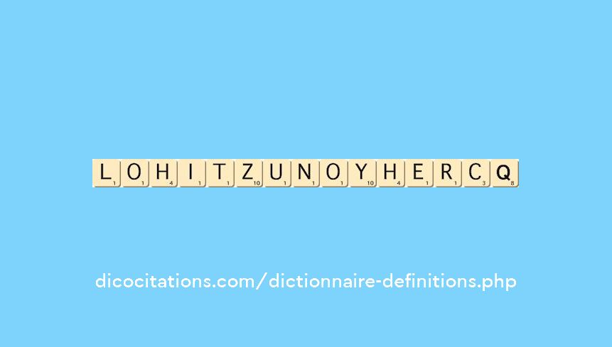 lohitzun-oyhercq