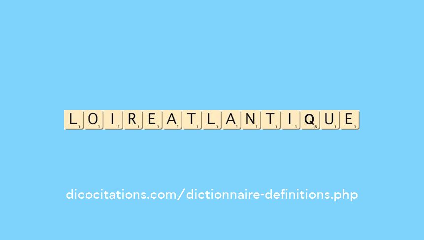 loire-atlantique