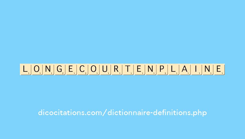 longecourt-en-plaine