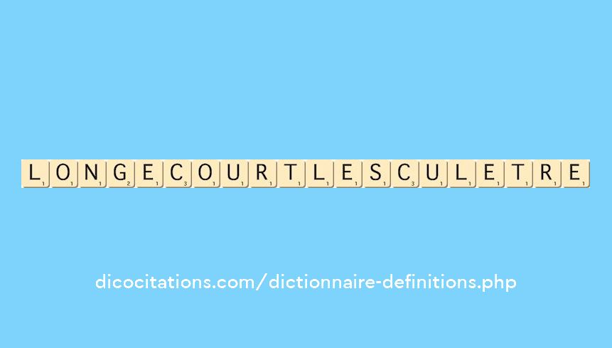 longecourt-les-culetre