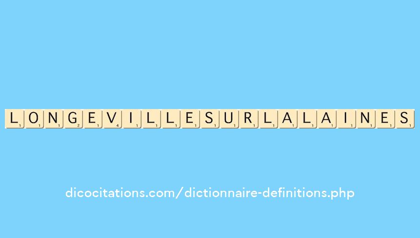 longeville-sur-la-laines