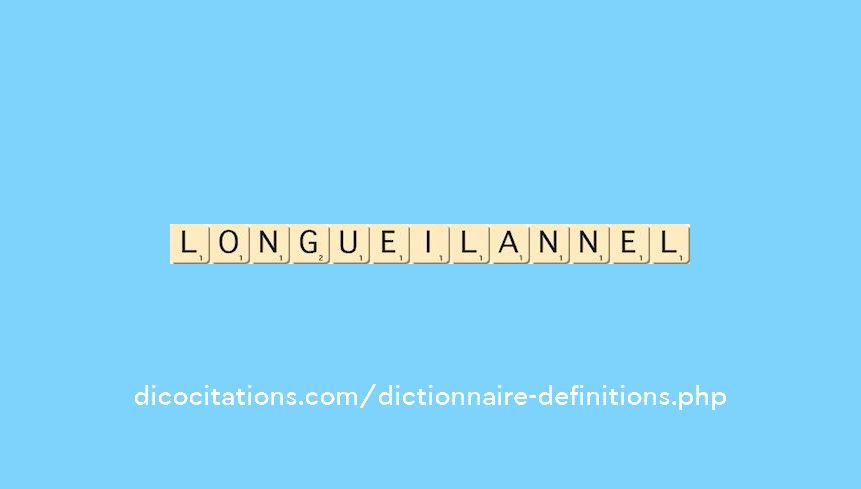 longueil-annel