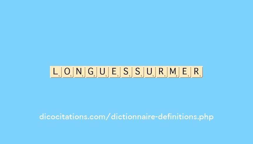 longues-sur-mer longues-sur-mer