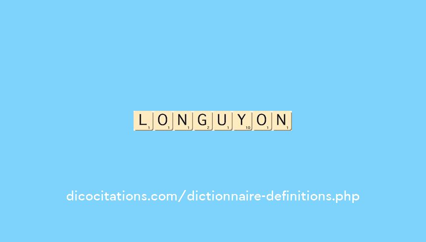 longuyon
