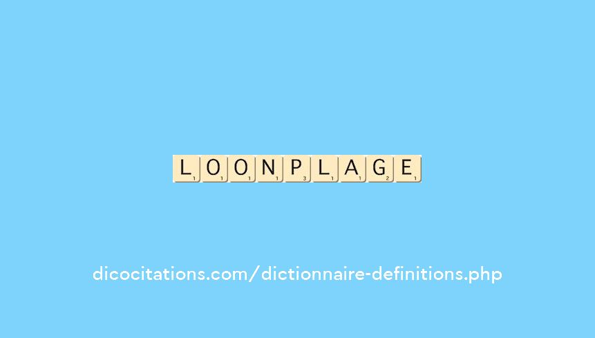 loon-plage