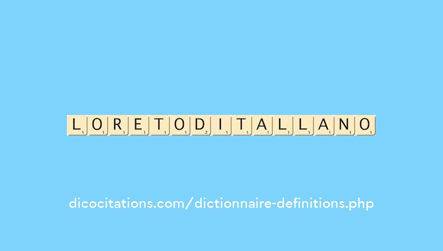 loreto-di-tallano
