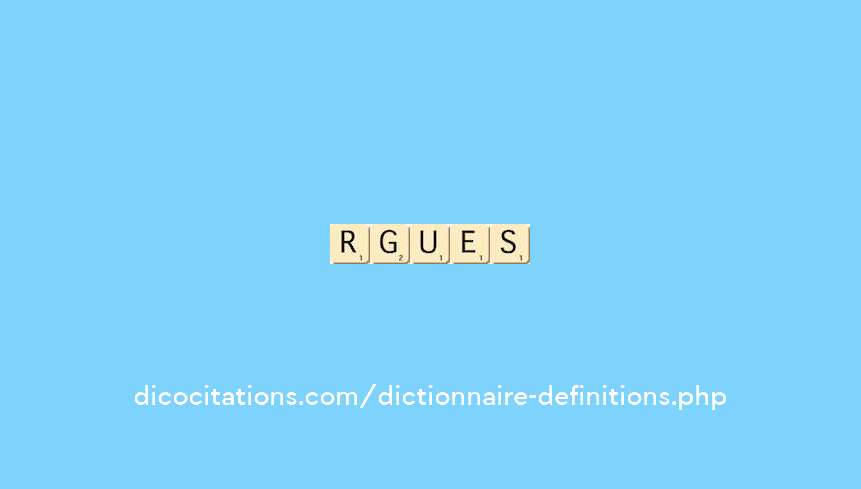 lorgues