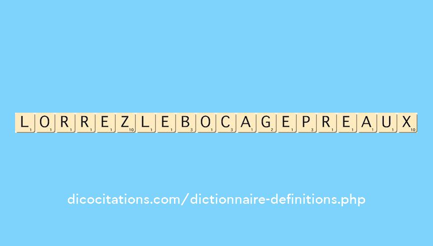 lorrez-le-bocage-preaux