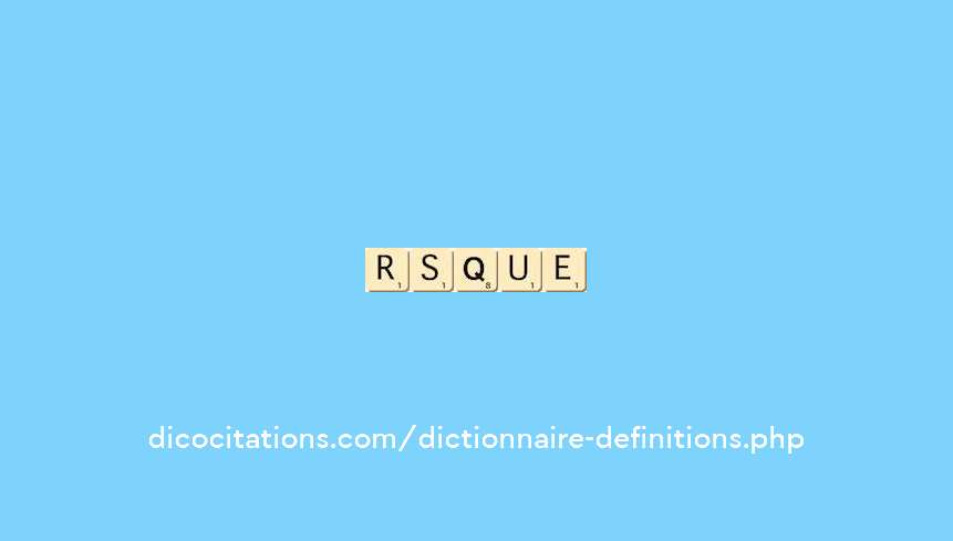 lorsque