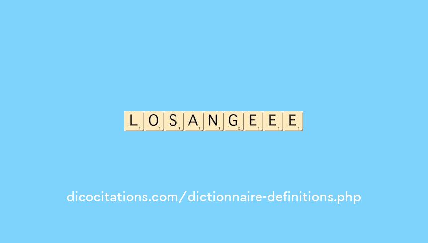 losange--ee