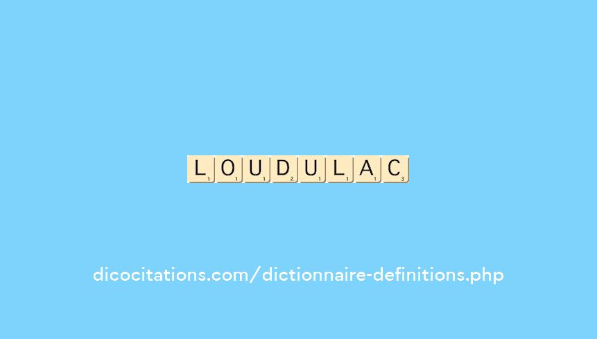 lou-du-lac