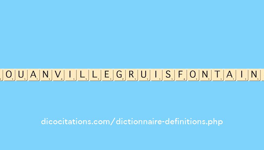 louan-villegruis-fontaine