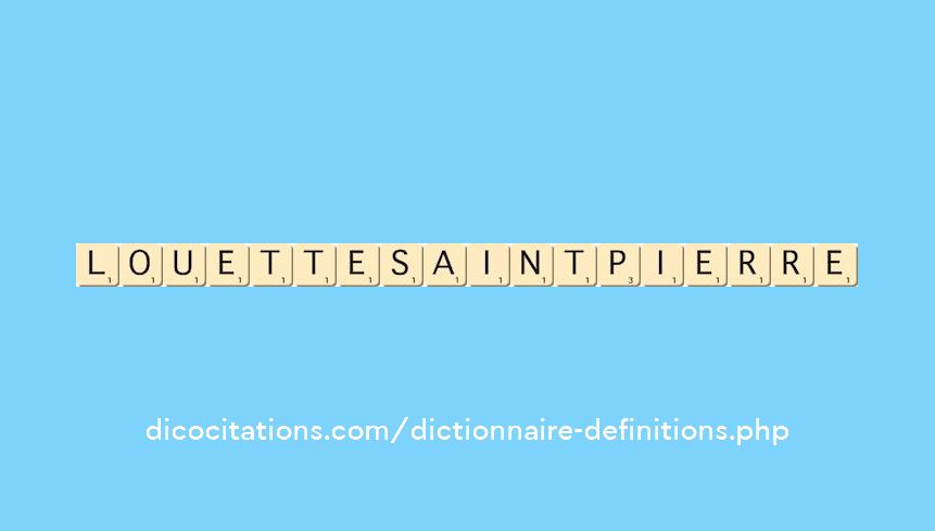 louette-saint-pierre